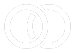 Build With Eyad logo